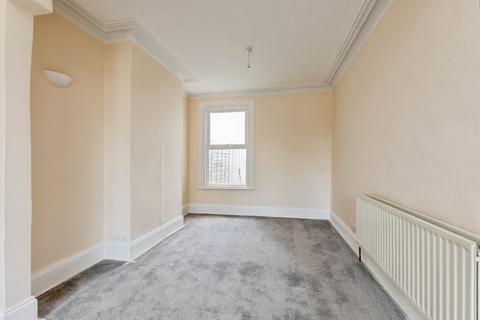 4 bedroom terraced house for sale, Drove Road, Weston-super-Mare, Somerset, BS23