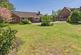 Horncastle Road, Woodhall Spa