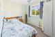 Additional image 11 of Horncastle Road, Woodhall Spa