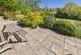 Additional image 14 of Horncastle Road, Woodhall Spa
