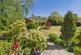 Additional image 15 of Horncastle Road, Woodhall Spa