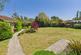Additional image 16 of Horncastle Road, Woodhall Spa