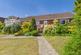 Additional image 17 of Horncastle Road, Woodhall Spa