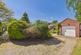Additional image 18 of Horncastle Road, Woodhall Spa