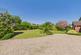 Additional image 19 of Horncastle Road, Woodhall Spa