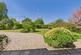 Additional image 20 of Horncastle Road, Woodhall Spa