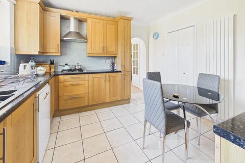 3 bedroom detached bungalow for sale, Horncastle Road, Woodhall Spa