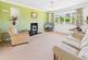 Additional image 4 of Horncastle Road, Woodhall Spa