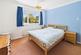 Additional image 10 of Horncastle Road, Woodhall Spa