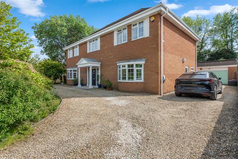 undefined, Glebe Road, Loughor, Swansea