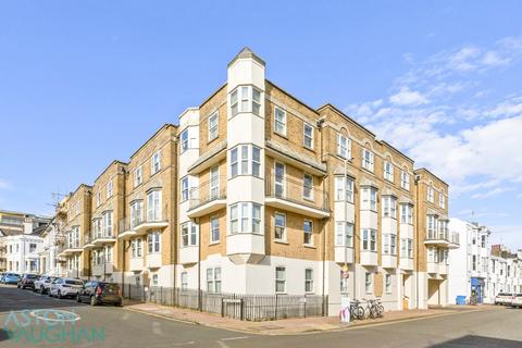 undefined, St. Georges Road, East Sussex BN2