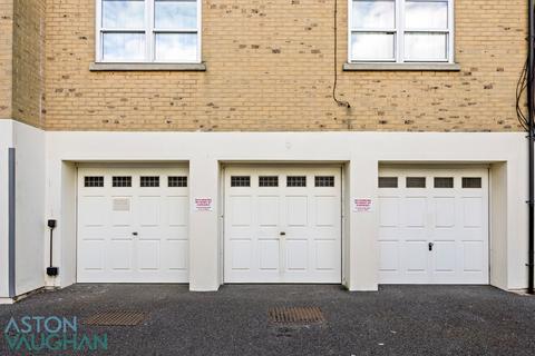 undefined, St. Georges Road, East Sussex BN2