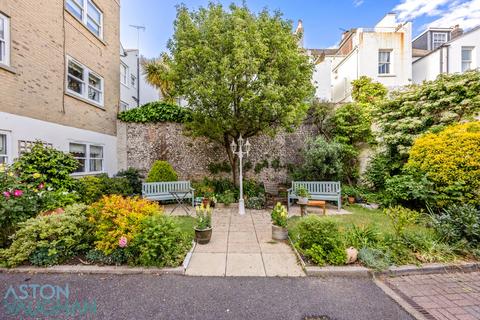 undefined, St. Georges Road, East Sussex BN2
