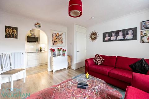 undefined, St. Georges Road, East Sussex BN2