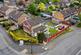 Dovedale Avenue, Long Eaton