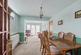 Dovedale Avenue, Long Eaton photo 3