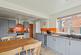 Dovedale Avenue, Long Eaton photo 4
