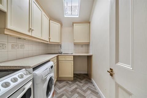 undefined, Market Place, Devizes, SN10