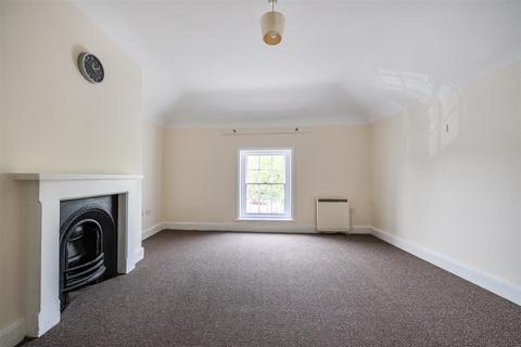 undefined, Market Place, Devizes, SN10