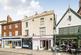 Market Place, Devizes, SN10