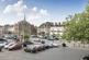 Market Place, Devizes, SN10 photo 2