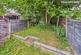 Additional image 17 of Victoria Terrace, Stafford ST16