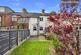 Additional image 18 of Victoria Terrace, Stafford ST16