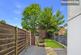 Additional image 20 of Victoria Terrace, Stafford ST16