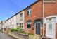Additional image 21 of Victoria Terrace, Stafford ST16