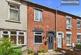 Additional image 22 of Victoria Terrace, Stafford ST16