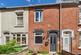 Additional image 23 of Victoria Terrace, Stafford ST16