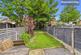 Additional image 4 of Victoria Terrace, Stafford ST16