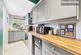 Additional image 8 of Victoria Terrace, Stafford ST16