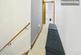 Additional image 10 of Victoria Terrace, Stafford ST16