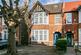 Grovelands Road, N13 photo 2