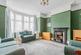 Grovelands Road, N13 photo 3