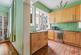 Grovelands Road, N13 photo 4