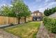 Grovelands Road, N13 photo 5