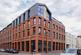 Additional image 12 of Albion Street, Birmingham