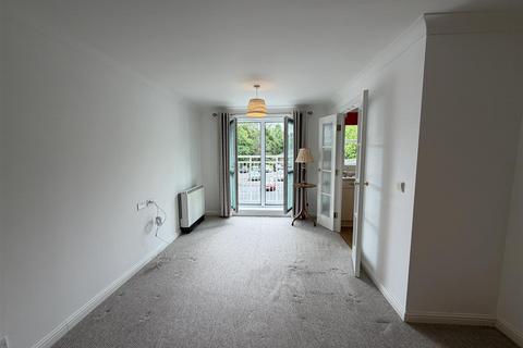 1 bedroom apartment to rent, Fairweather Court, Darlington