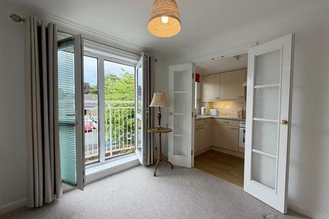 1 bedroom apartment to rent, Fairweather Court, Darlington