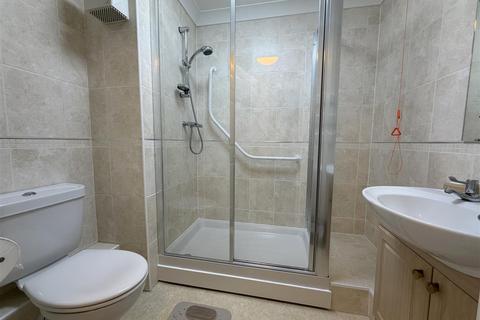 1 bedroom apartment to rent, Fairweather Court, Darlington