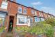 Warwards Lane, Birmingham B29 photo 3