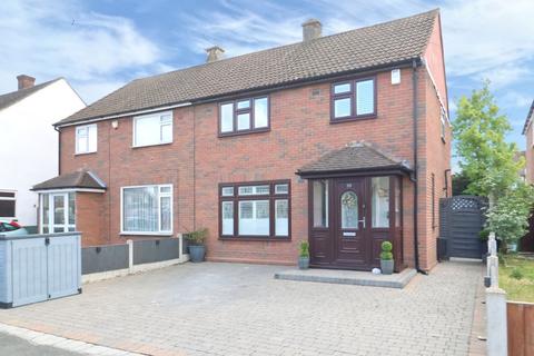Easington Way, South Ockendon RM15