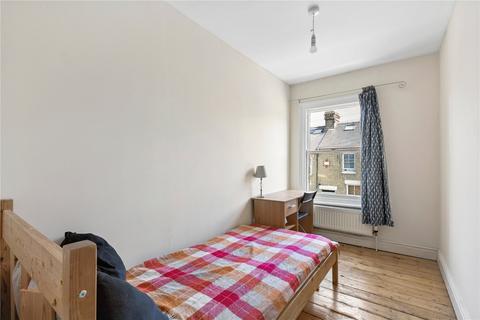 3 bedroom terraced house for sale, Godesdone Road, Cambridge, Cambridgeshire, CB5