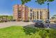 The Foundry, Dacorum Way, HP1