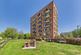 Additional image 11 of The Foundry, Dacorum Way, HP1