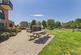 Additional image 12 of The Foundry, Dacorum Way, HP1