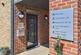 Additional image 13 of The Foundry, Dacorum Way, HP1