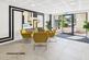 Additional image 14 of The Foundry, Dacorum Way, HP1